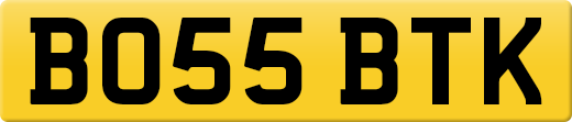 BO55BTK